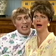 Illustration for article titled MADtv Is Celebrating Its 20th Anniversary With a Reunion Special